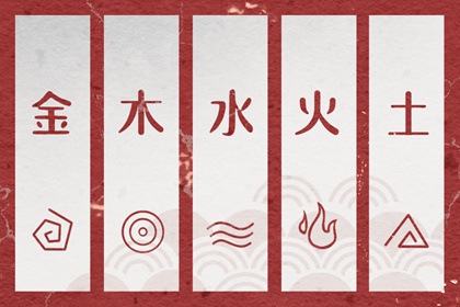 万年历黄道吉日大全,日历黄道吉日,2026年黄道吉日